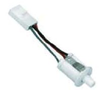 0.5A 250VAC 3PINS fridge door switch