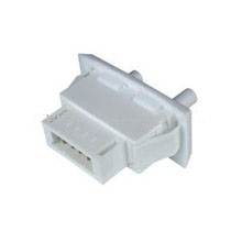 0.5A 250VAC 4PINS fridge door switch