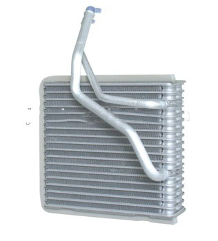 <font color='red'>Auto</font> AC <font color='red'>Evaporator</font> for <font color='red'>Air</font> <font color='red'>Conditioning</font>