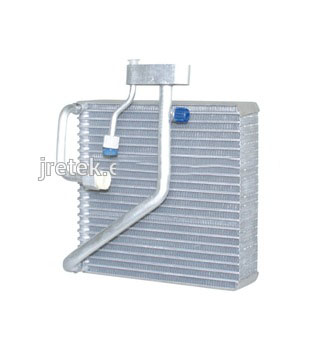 <font color='red'>Auto</font> Cooling Coil Evaporator For <font color='red'>Honda</font>