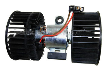 <font color='red'>Evaporator</font> Blower for Auto <font color='red'>Car</font> <font color='red'>Air</font> <font color='red'>Conditioner</font> Part