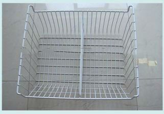 high quality icebox rack