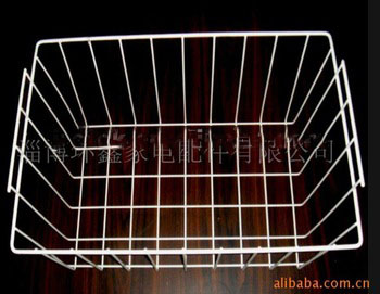 <font color='red'>deep</font> <font color='red'>freezer</font> <font color='red'>basket</font>,<font color='red'>basket</font> for refrigerator