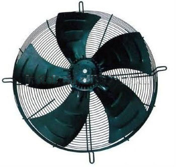 <font color='red'>600mm</font> axial <font color='red'>fan</font> motor