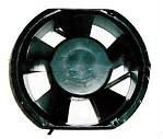 <font color='red'>flow</font> <font color='red'>fan</font> <font color='red'>motor</font>