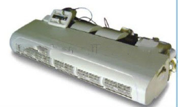 EVAPORATOR UNIT (BEU-228-100 )