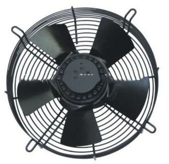 <font color='red'>250mm</font> refrigerator <font color='red'>axial</font> <font color='red'>fan</font> <font color='red'>motor</font>