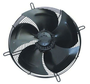 <font color='red'>350mm</font> condenser <font color='red'>axial</font> <font color='red'>fan</font> <font color='red'>motor</font>