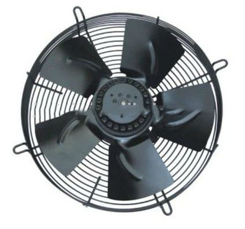 <font color='red'>CE</font> <font color='red'>approved</font> axial fan <font color='red'>motor</font>