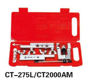 Refrigeration Tool <font color='red'>Kits</font>