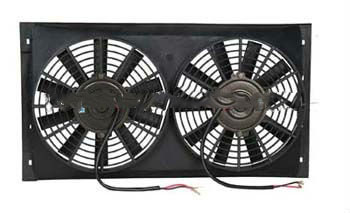 condenser fan for <font color='red'>automobile</font>