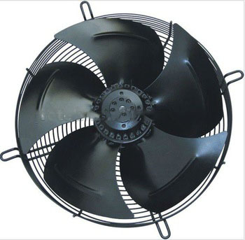 <font color='red'>Hot</font> <font color='red'>Selling</font> YWF350 <font color='red'>SERIES</font> AXIAL FAN