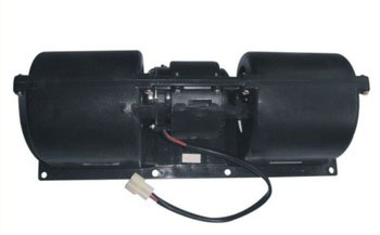 auto air <font color='red'>blower</font> <font color='red'>motor</font>