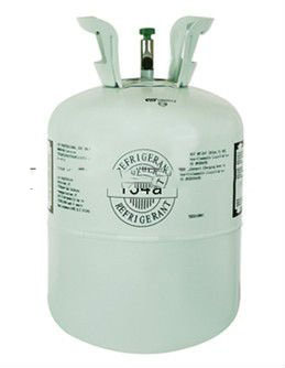 <font color='red'>Substitute</font> For <font color='red'>R134A</font> <font color='red'>Refrigerant</font> <font color='red'>Gas</font>