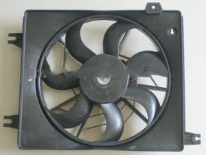 Good Performance axial <font color='red'>fan</font> <font color='red'>motors</font>