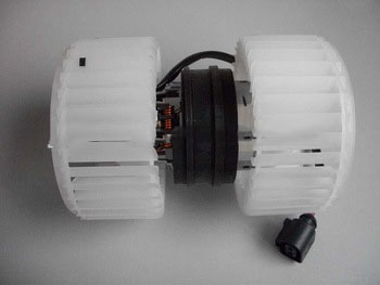 12 volt <font color='red'>auto</font> air conditioner <font color='red'>fan</font> blower <font color='red'>motors</font>