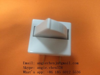 <font color='red'>chinese</font> door used refrigerator switching