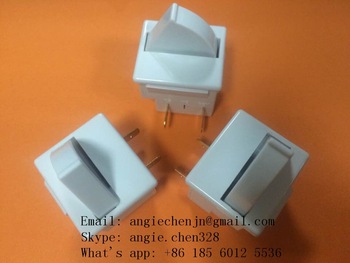 switch <font color='red'>used</font> for <font color='red'>refrigerator</font>,freezer,ridge