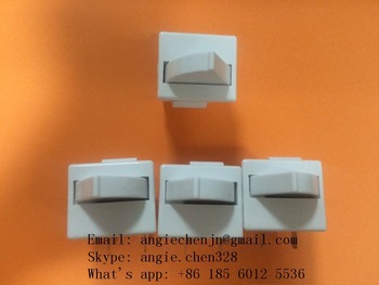 supply <font color='red'>250</font> V 0.5 A fridge door <font color='red'>switch</font>
