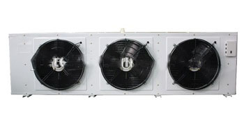 DD/DL/<font color='red'>DJ</font> <font color='red'>SERIES</font> <font color='red'>EVAPORATIVE</font> <font color='red'>AIR</font> <font color='red'>COOLER</font>