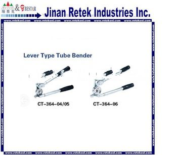 Lever type <font color='red'>tube</font> <font color='red'>bender</font> <font color='red'>180</font> <font color='red'>degree</font>