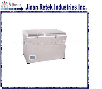 <font color='red'>High</font> <font color='red'>quality</font> radip cooling <font color='red'>solar</font> series refrigerator