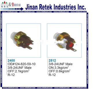 <font color='red'>Air</font> <font color='red'>conditioning</font> <font color='red'>bus</font> pressure switch