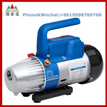 220V VPB air conditioning refrigeration vacuum pump