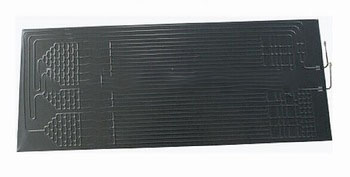 <font color='red'>Black</font> <font color='red'>Color</font> Solar Panel Especially For Europ Market