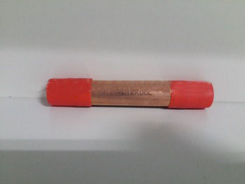 <font color='red'>15G</font> <font color='red'>Copper</font> <font color='red'>Filter</font> <font color='red'>Drier</font>