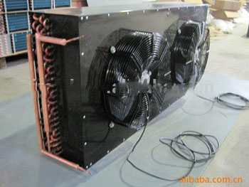 <font color='red'>air</font> <font color='red'>cooler</font> <font color='red'>fin</font> type copper <font color='red'>condenser</font>