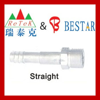 <font color='red'>90</font> <font color='red'>degree</font> male aluminium <font color='red'>pipe</font> fittings auto ac parts