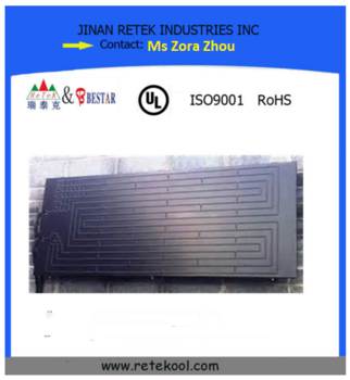 Heat Pipe <font color='red'>Solar</font> <font color='red'>Water</font> <font color='red'>Heater</font> System Project, <font color='red'>solar</font> panel for hot <font color='red'>water</font> <font color='red'>heater</font>