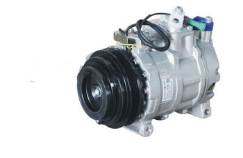 DY7S60104 <font color='red'>7SBU16C</font> DIESEL R134A <font color='red'>AUTO</font> PARTS <font color='red'>AC</font> <font color='red'>COMPRESSOR</font>