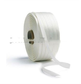 PET Plastic Packing Straps
