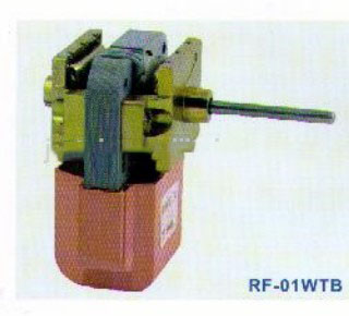 dc <font color='red'>24v</font> motor <font color='red'>1000w</font> 1700rpm
