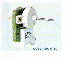 12v <font color='red'>500w</font> dc <font color='red'>motor</font> manufacture