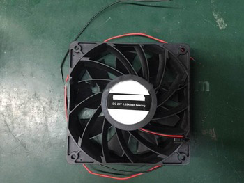 <font color='red'>12v</font> <font color='red'>dc</font> <font color='red'>centrifugal</font> <font color='red'>fan</font>