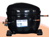 ZLF series high quality refrigerator compressor