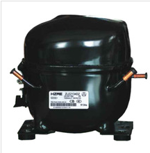 manufacture of ZLE <font color='red'>compressor</font> as <font color='red'>refrigeration</font> <font color='red'>parts</font>