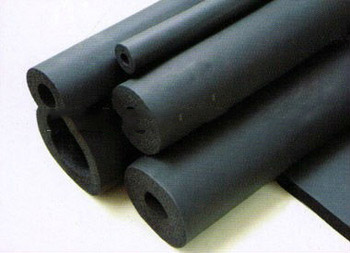 <font color='red'>Air</font> <font color='red'>conditioner</font> <font color='red'>use</font> <font color='red'>Rubber</font> <font color='red'>Foam</font> <font color='red'>Insulation</font> <font color='red'>tube</font>