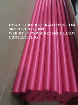 Factory price for Rubber Insulation Tube, rubber hose
