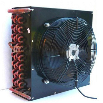 Air cooled electrical refrigerative <font color='red'>condenser</font> refrigeration cooling <font color='red'>condenser</font> <font color='red'>coil</font>