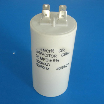 <font color='red'>Ac</font> <font color='red'>Capacitor</font> <font color='red'>CBB65</font> Air Conditioner <font color='red'>Capacitor</font>/ <font color='red'>Ac</font> <font color='red'>motor</font> <font color='red'>capacitor</font>