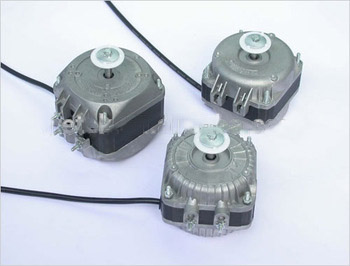 YZF5-<font color='red'>13</font> refrigerator shaded pole motor