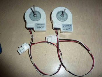 12V <font color='red'>2600</font> RPM dc motor with leads