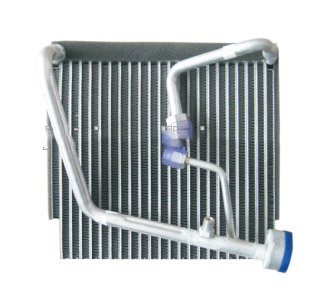 <font color='red'>Aluminium</font> <font color='red'>auto</font> <font color='red'>ac</font> <font color='red'>evaporator</font> for <font color='red'>ac</font> parts