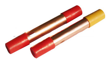 <font color='red'>10G</font> <font color='red'>Copper</font> <font color='red'>Filter</font> <font color='red'>Drier</font>