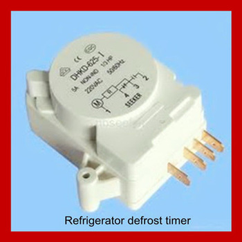 <font color='red'>mechanical</font> defrost timers for good saleing