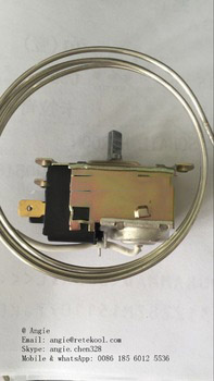 adjustable thermostat <font color='red'>12v</font> <font color='red'>dc</font>